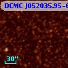 DCMC J052035.95-694721.9