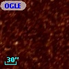 2MASS J05204091-6947417