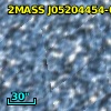 2MASS J05204454-6952352
