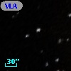 VLA -NEP J1806.1+6504