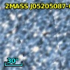 2MASS J05205087-6947424