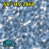 OGLE LMC-SC6 149017