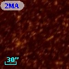DCMC J052121.50-694918.9