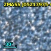 2MASS J05213935-6951481