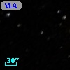 VLA -NEP J1806.1+6509