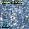 OGLE LMC-SC6 377026