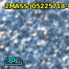 DCMC J052257.30-695243.0