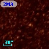 2MASS J05230049-7001229