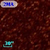 2MASS J05230255-6953545