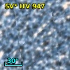 OGLE LMC-SC5 145264