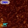2MASS J05232408-6935538