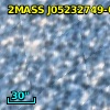 2MASS J05232749-6935015