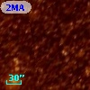 2MASS J05232780-6935538