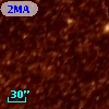 2MASS J05232977-6934245