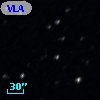 VLA -NEP J1806.2+6715