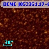 DCMC J052351.17-695322.1