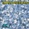 2MASS J05235195-6950069