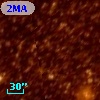 2MASS J05235252-6935452
