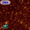2MASS J05235971-6935477