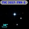 TYC 3157-799-1