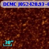 DCMC J052420.93-694829.3