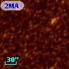 2MASS J05243025-6947006