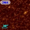 2MASS J05243247-6946385