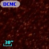 DCMC J052432.74-700445.4