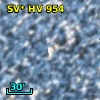 OGLE LMC-SC5 364380