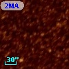 2MASS J05243678-6936384