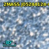 2MASS J05244124-6939186