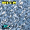 2MASS J05244649-6955595