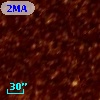 DCMC J052452.41-693645.5