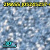 2MASS J05245257-6942572