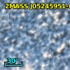 DCMC J052459.58-693711.6