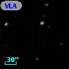 VLA -NEP J1806.5+6456