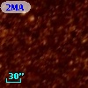 DCMC J052508.46-693559.9