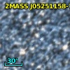 DCMC J052511.54-700415.5