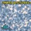 2MASS J05252661-6952411