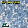 OGLE LMC-SC4  44876