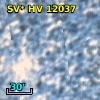 OGLE LMC-SC4  36266