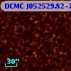 DCMC J052529.82-700149.3