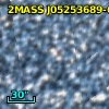 DCMC J052536.99-692919.8