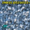 DCMC J052545.13-693014.7
