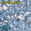 OGLE LMC-SC4 167923