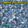DCMC J052601.53-693246.7