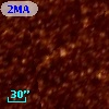 DCMC J052610.06-695420.4