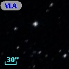 VLA -NEP J1806.8+6627