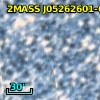 DCMC J052626.07-694839.5