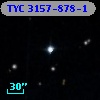 TYC 3157-878-1
